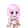 moonlight_white's avatar