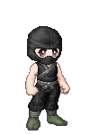 Kev_390's avatar