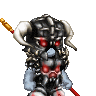 Blitz Lancer's avatar
