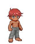 Mwungo's avatar