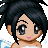 callmepriya's avatar