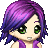 purple_eyeshawty's avatar