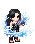 Rayne Aer's avatar