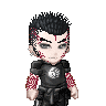 Apocalypse Then's avatar