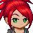 Asuna0328's avatar