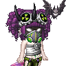 Grizelda-AliceHeart's avatar