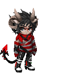 Anima Panthera's avatar