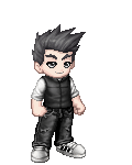ckbp5's avatar
