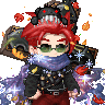 -Burnning Rage-'s avatar