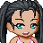 sophiena3468's avatar