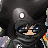 Demon666Stan's avatar