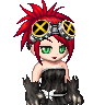 Toxic_Sprinkles's avatar