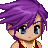 lionea's avatar