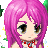 XxAmu-ChixX's avatar