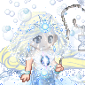 Rhia-sama's avatar
