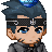 s0nic_Rider's avatar