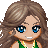 Samantha195's username
