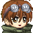 syaoran677's avatar