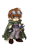 syaoran677's avatar