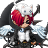 Ultimate CreatureII's avatar