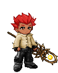 geroduprince's avatar