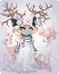 iggies's avatar
