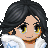 cherryspike's avatar