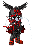 Dark Abstract's avatar