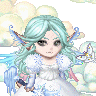 Audranna's avatar