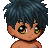 deadlykhiara's avatar