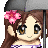 Kunoichi119's avatar