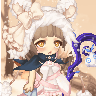 Hatsune Briku's avatar