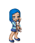 cassie_101
