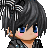 noah sensei's avatar