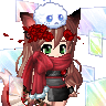 Kitsune Rena's avatar