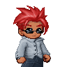 Ry_Renku's avatar