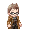 Ichigo Kurosaki 26 's avatar