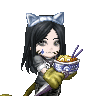 Uzumaki Marisaru_Chan's avatar