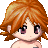 princess_mia2004's avatar