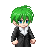 paine_loves_sora's avatar