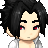 Sasuke the Uchiha Prodigy's avatar