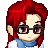 Kamiko Kerin's avatar