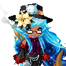 Umikoe's avatar