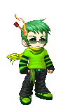 Minecrafter's avatar