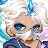 Ra-snowsl's avatar