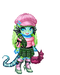 Vanessie MH's avatar