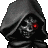 GrimReaperFromHell666's username