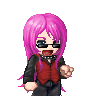 NiyukiNeko's avatar
