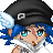 MelenCir's avatar