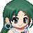 rina8188's avatar